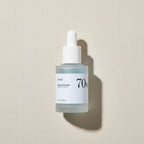 BIRCH MOISTURE BOOSTING SERUM 30ml - image 4