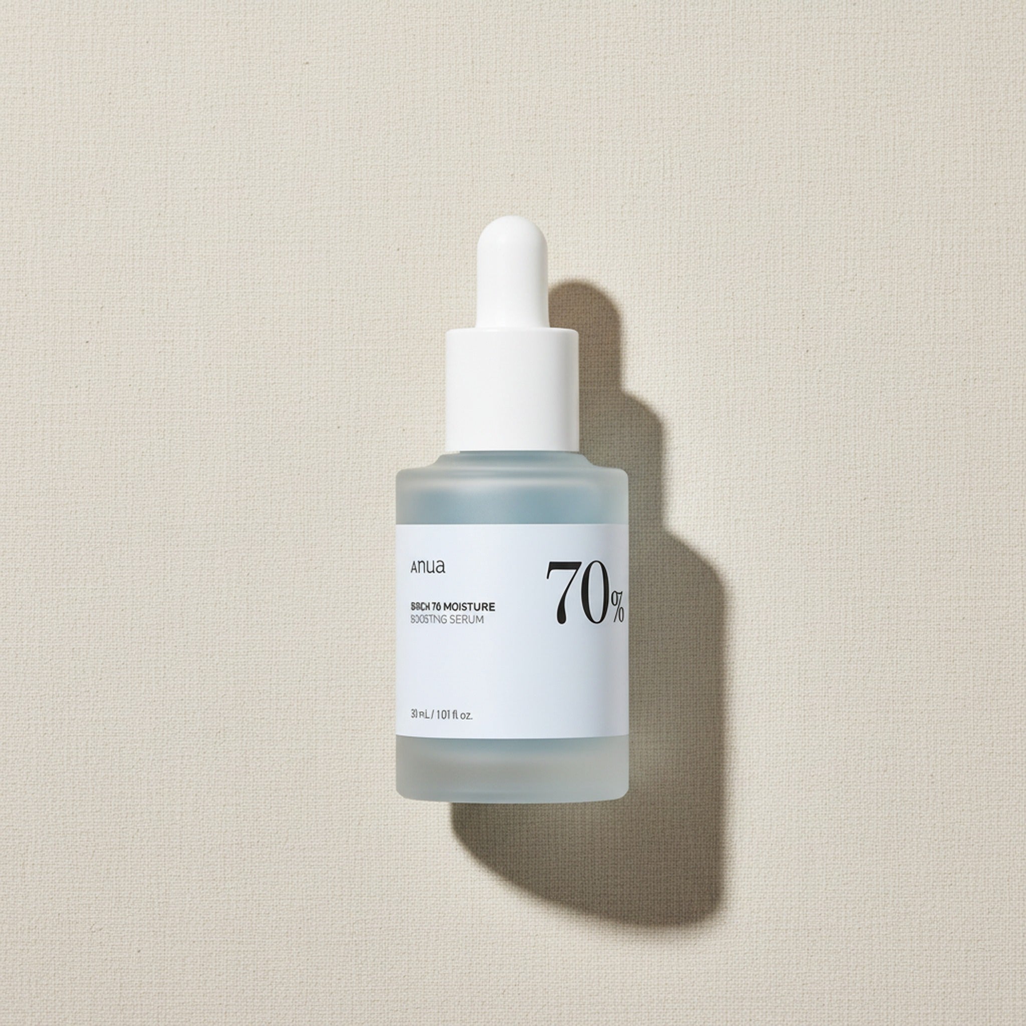 BIRCH MOISTURE BOOSTING SERUM 30ml - image 4