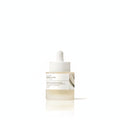 Madagascar Centella Retinol 0.2 Boosting Shot Ampoule 30ml - image 1