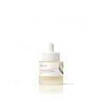 Madagascar Centella Retinol 0.2 Boosting Shot Ampoule 30ml - image 1