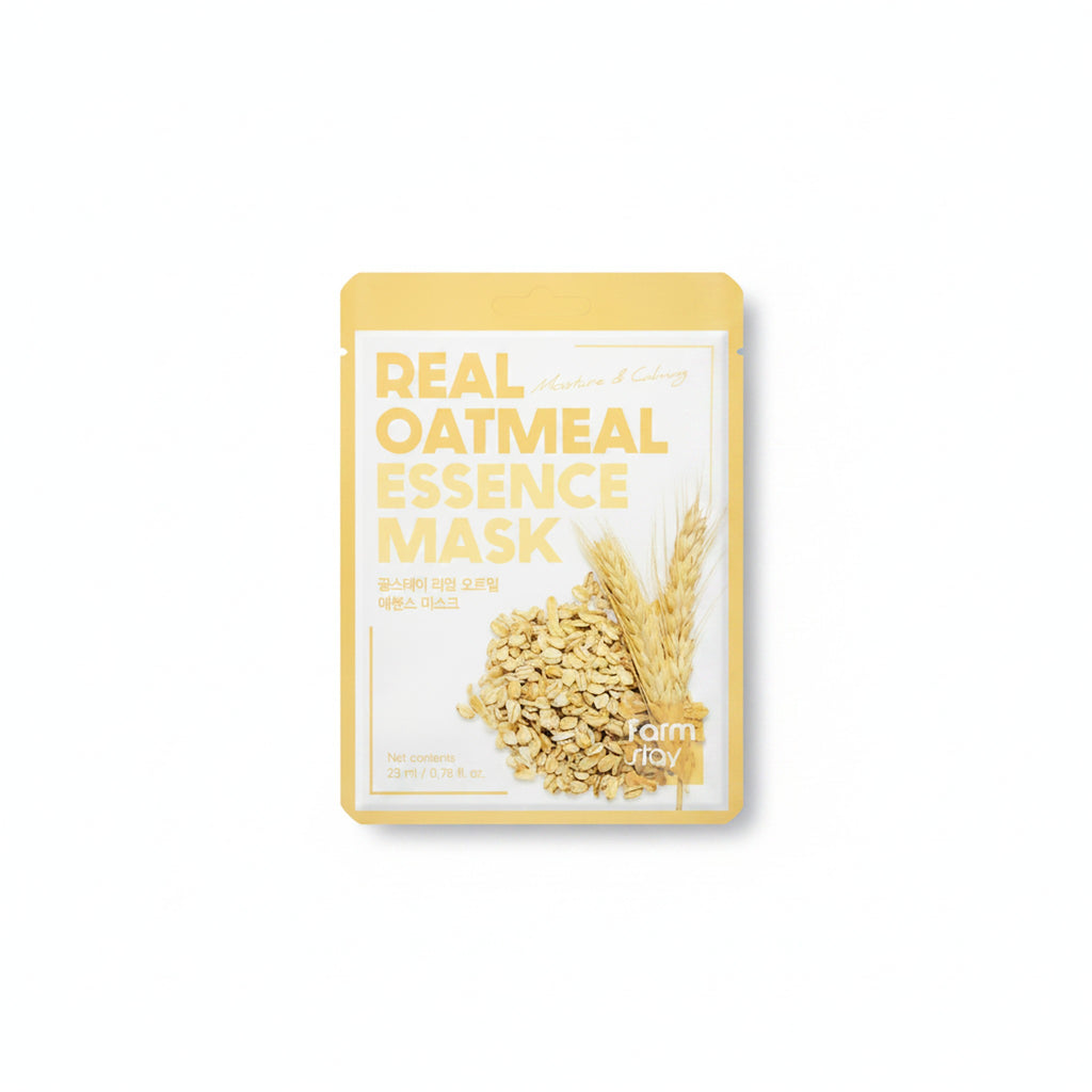 1ea-real-oatmeal-essence-mask-fsp05-motr - packshot