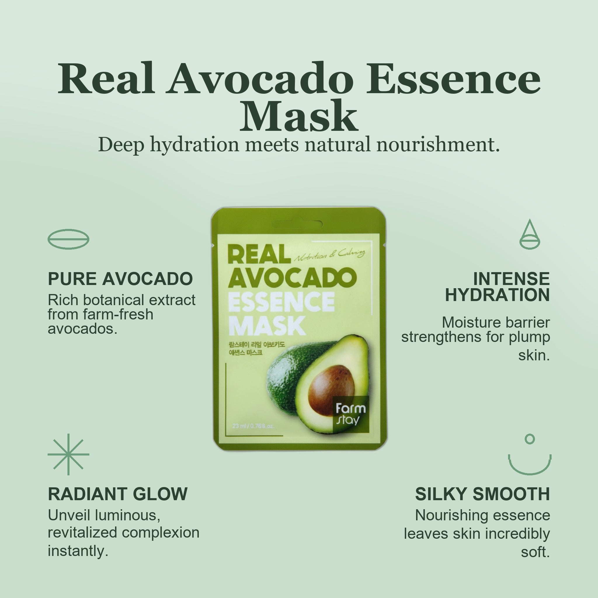 1ea-real-avocado-essence-mask-fsp05-mavorr - infographic