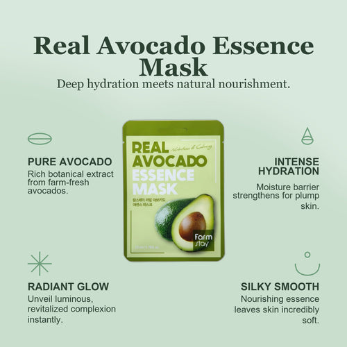 1ea-real-avocado-essence-mask-fsp05-mavorr - infographic