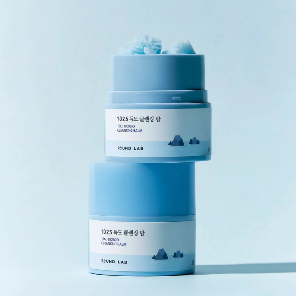 *Renewal 1025 DOKDO CLEANSING MILK_200ml - image 4