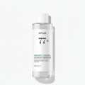 HEARTLEAF 77 SOOTHING TONER 250m - image 1