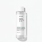 HEARTLEAF 77 SOOTHING TONER 250m - image 1