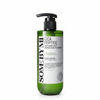 CICA PEPTIDE ANTI HAIR LOSS DERMA SCALP SHAMPOO 285ML - image 5
