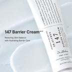 147 Barrier Cream 50ml - image 2