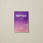The Clean Vegan PEPTIDE Mask - image 4