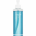 ZERO PORE BLACKHEAD DEEP CLEANSING OIL 205ml - image 4