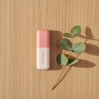 Nude Blur Tint