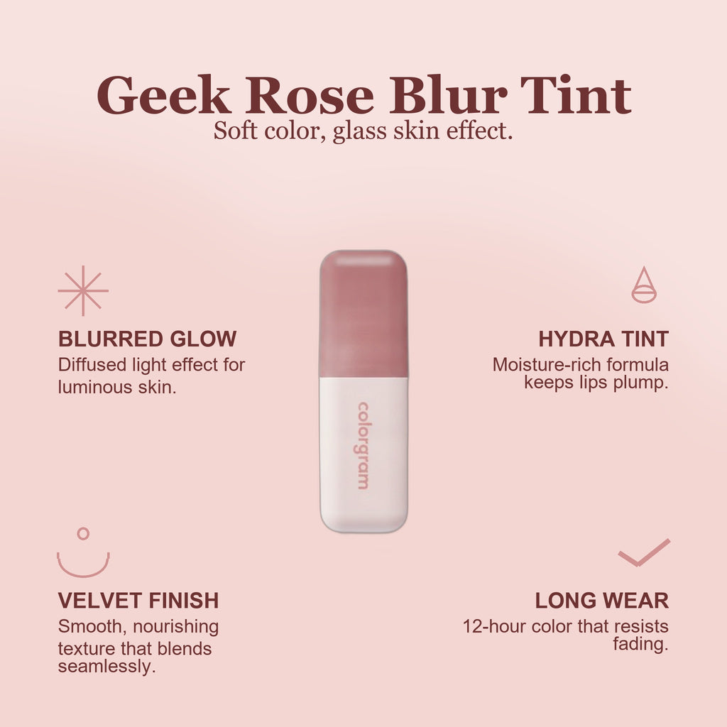 nude-blur-tint-07-geek-rose-cgrcm05-l07 - infographic