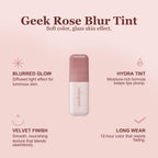 nude-blur-tint-07-geek-rose-cgrcm05-l07 - infographic