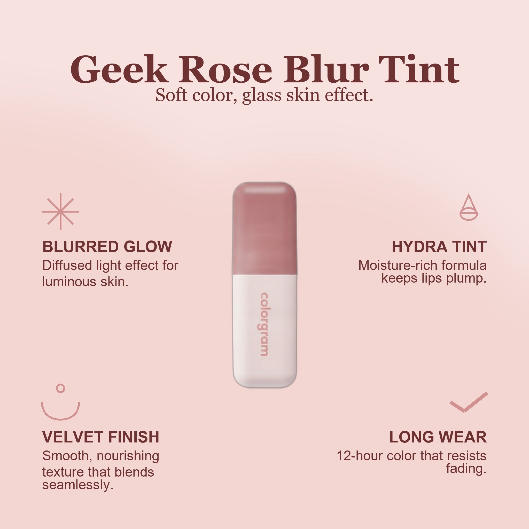 nude-blur-tint-07-geek-rose-cgrcm05-l07 - infographic
