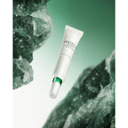 Madagascar Centella Tea-Trica Spot Cream 20ml - image 5