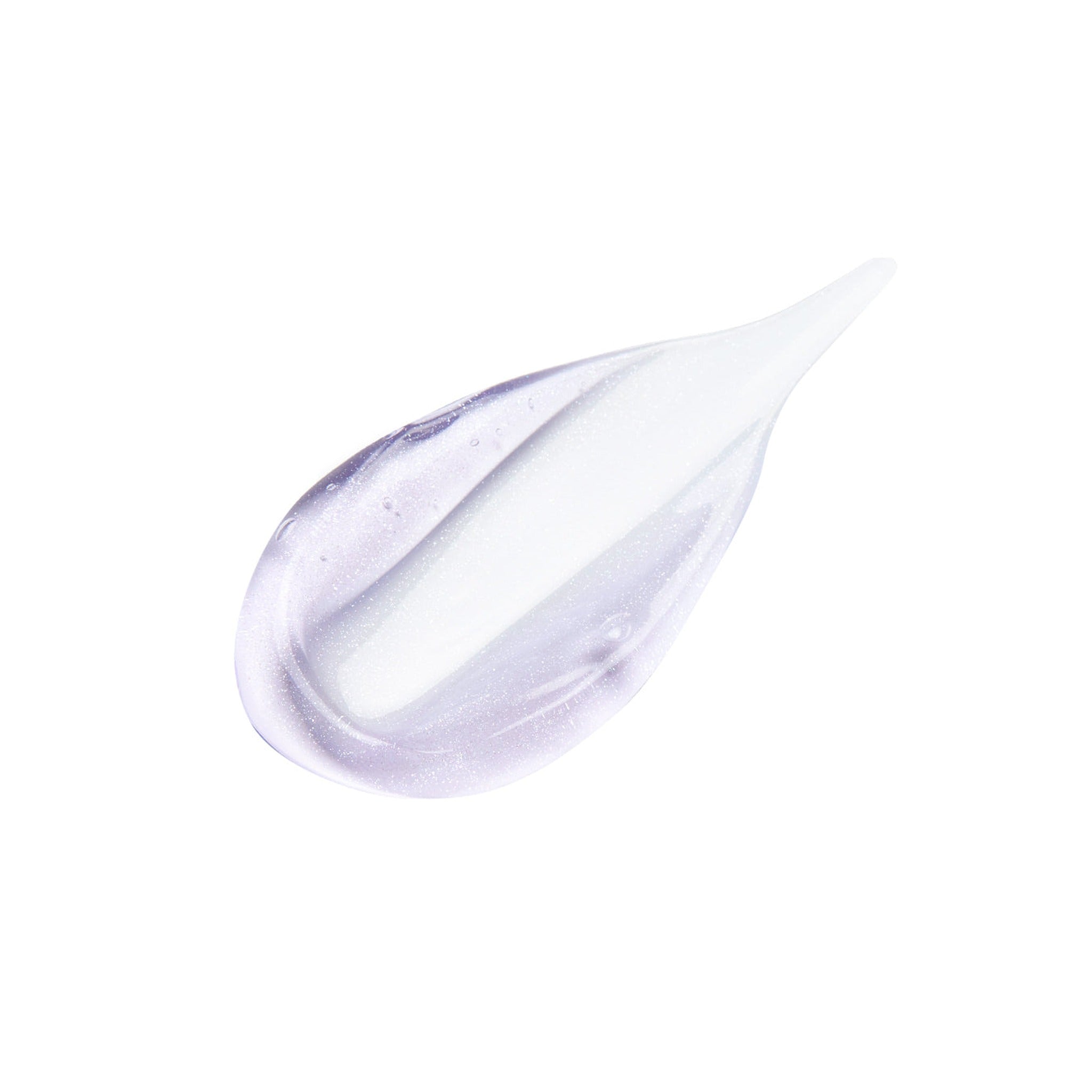 Collagen Brightening Eye Gel Cream - image 2