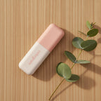 nude-blur-tint-16-romantic-coral-cgrcm05-l16 - lifestyle 2