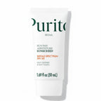 (OTC) Sun Day Adventure Sunscreen 50ml - image 5