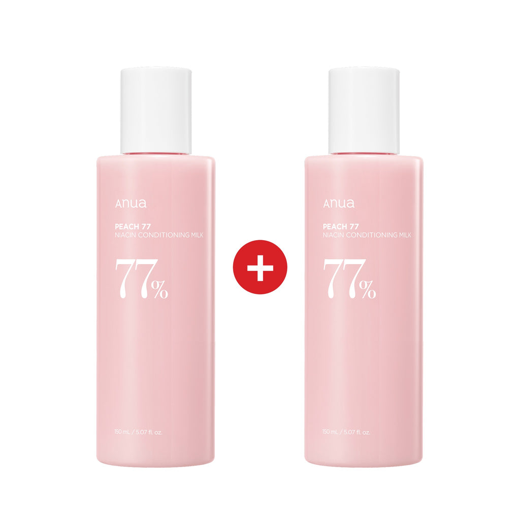 PEACH 70% NIACINAMIDE SERUM 30ml - image 6