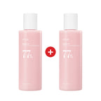 PEACH 70% NIACINAMIDE SERUM 30ml - image 6