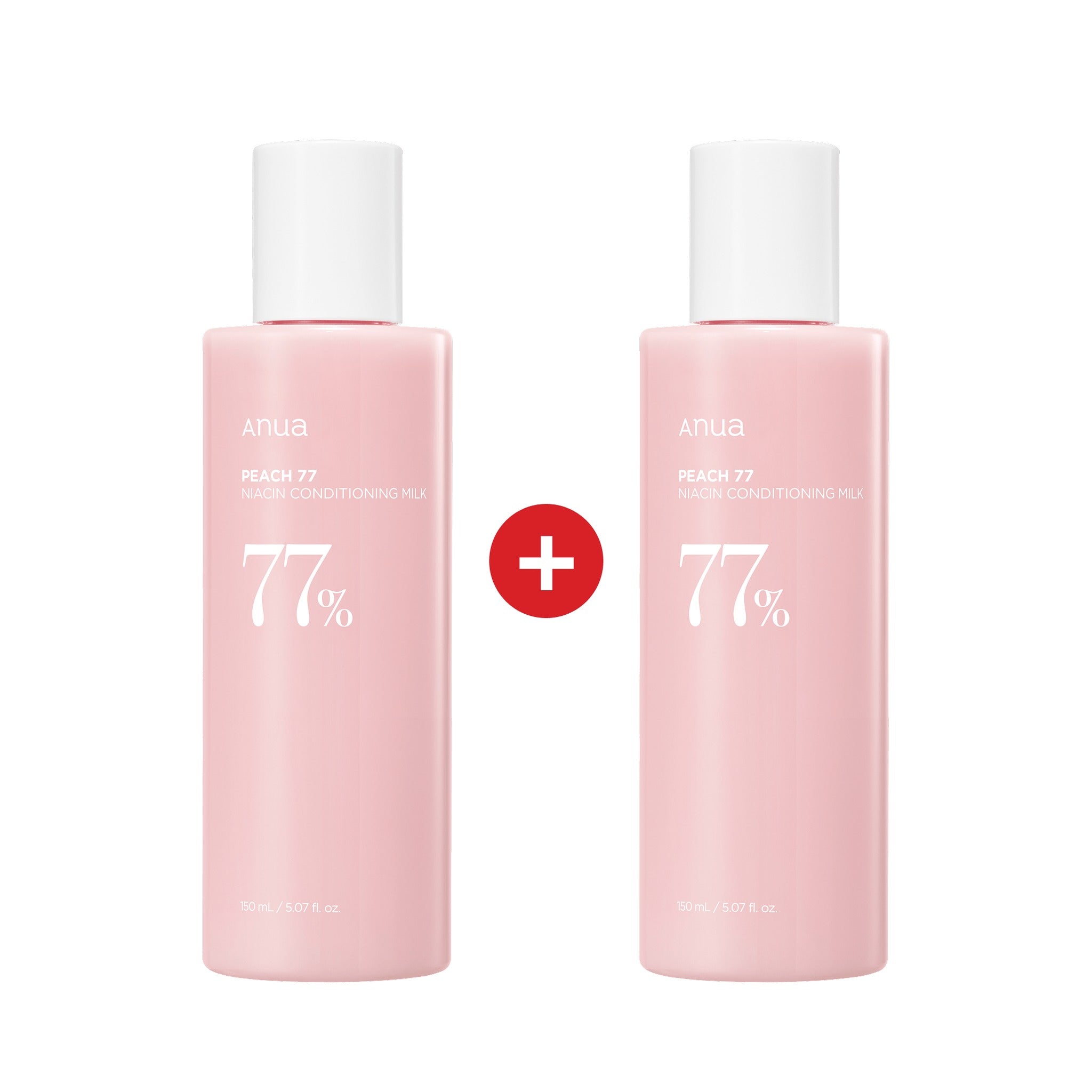 PEACH 70% NIACINAMIDE SERUM 30ml - image 6