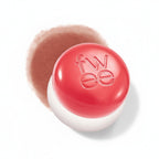 Lip&Cheek Blurry Pudding Pot CR01 Dear 5g - image 1