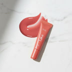 Fruity Lip Glotioner #703Apri - image 2