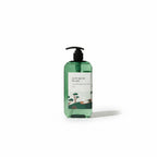 (Renewal) PINE CALMING CICA BODY WASH_400ml - image 1
