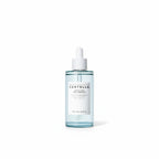 Madagascar Hyalu-cica First Ampoule 100ml - image 1