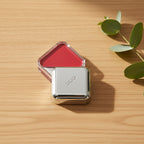 ESSENTIAL LIPCHEEK TAP 06 APPLE GARDEN - image 3