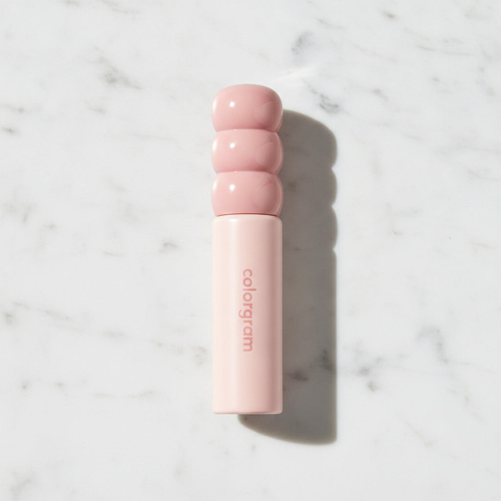 Fruity Glass Tint