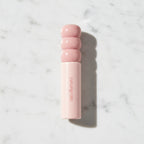 Fruity Glass Tint