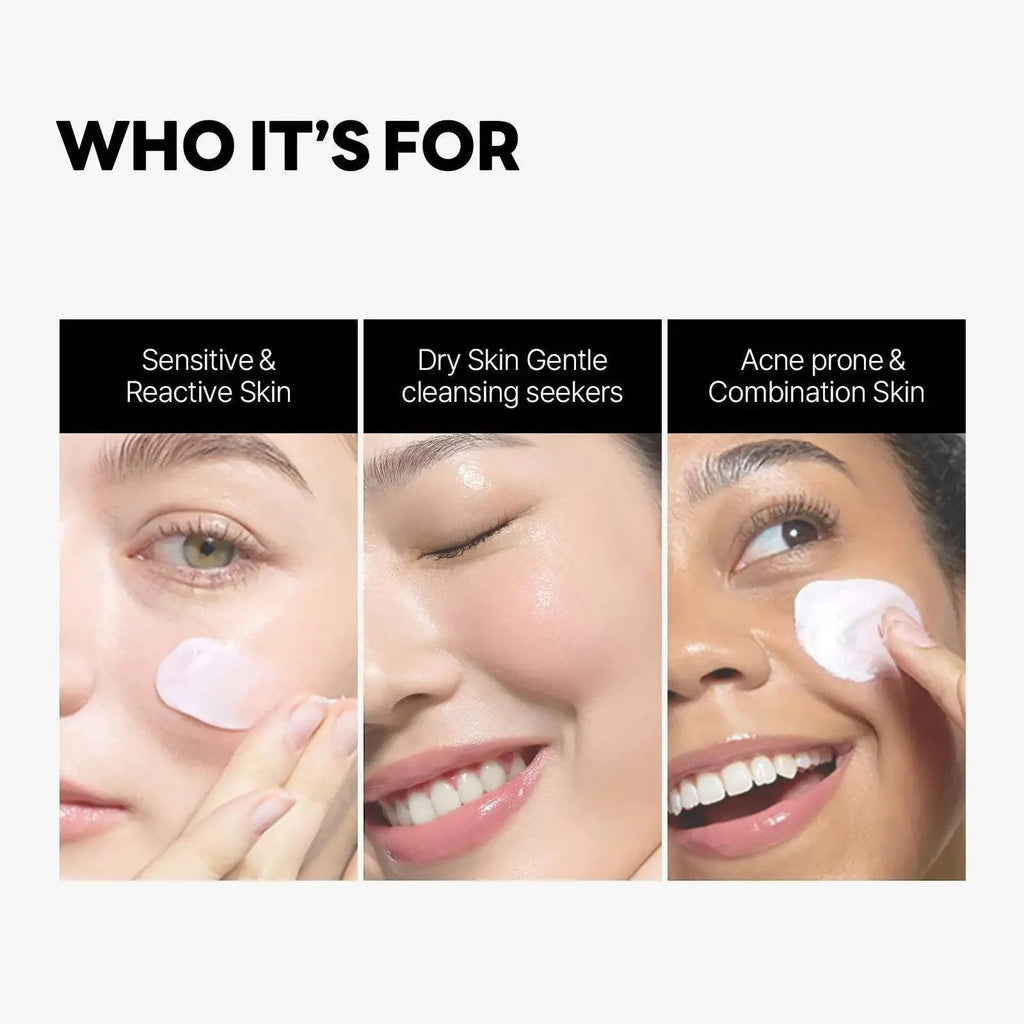 (Renewal) 1025 DOKDO CLEANSER 150ml - image 8