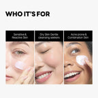 (Renewal) 1025 DOKDO CLEANSER 150ml - image 8