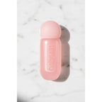 juicy-dewy-tint-11-fig-plum-dqcm11-lt11 - lifestyle 1