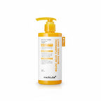 kojic-acid-turmeric-body-peel-shot-280ml-mecubs14-bops - packshot