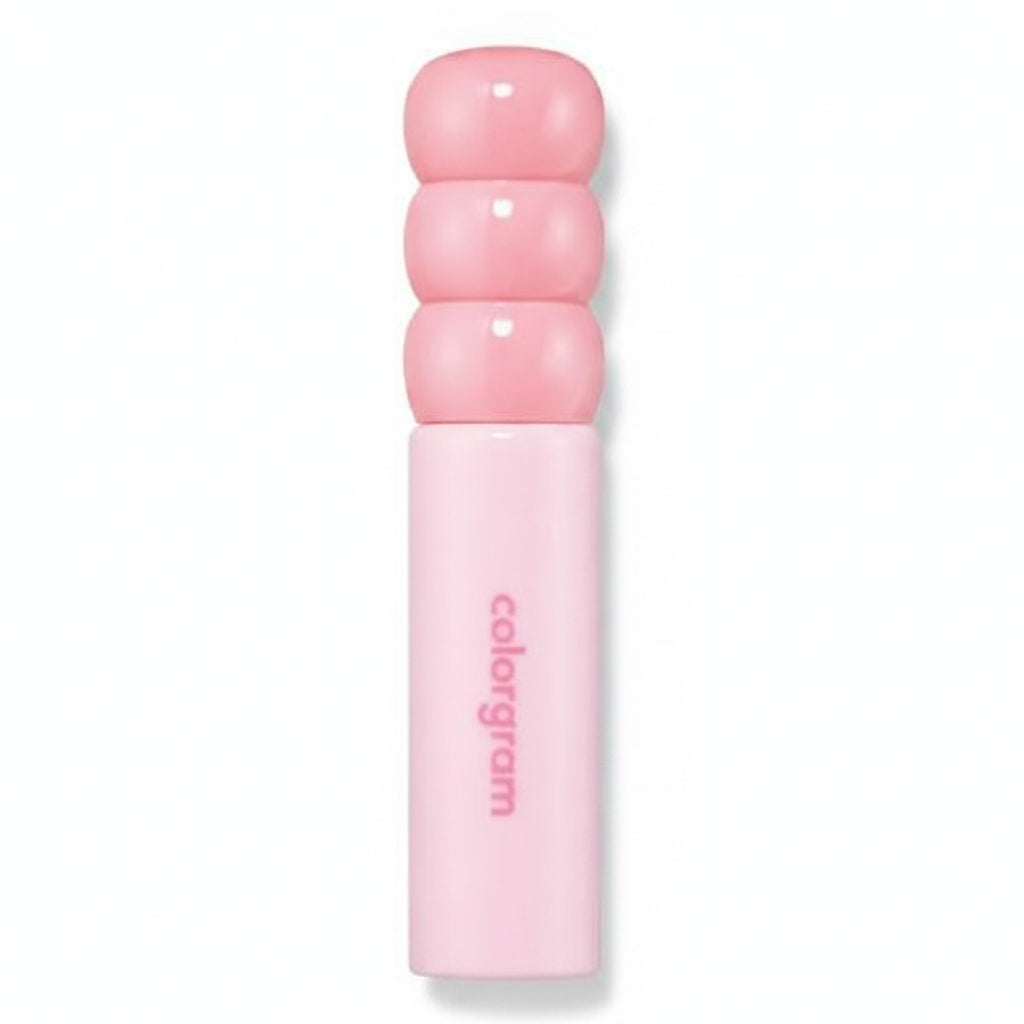 fruity-glass-tint-16-mochi-pink-cgrcm01-l16 - packshot