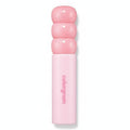fruity-glass-tint-16-mochi-pink-cgrcm01-l16 - packshot