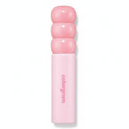 fruity-glass-tint-16-mochi-pink-cgrcm01-l16 - packshot