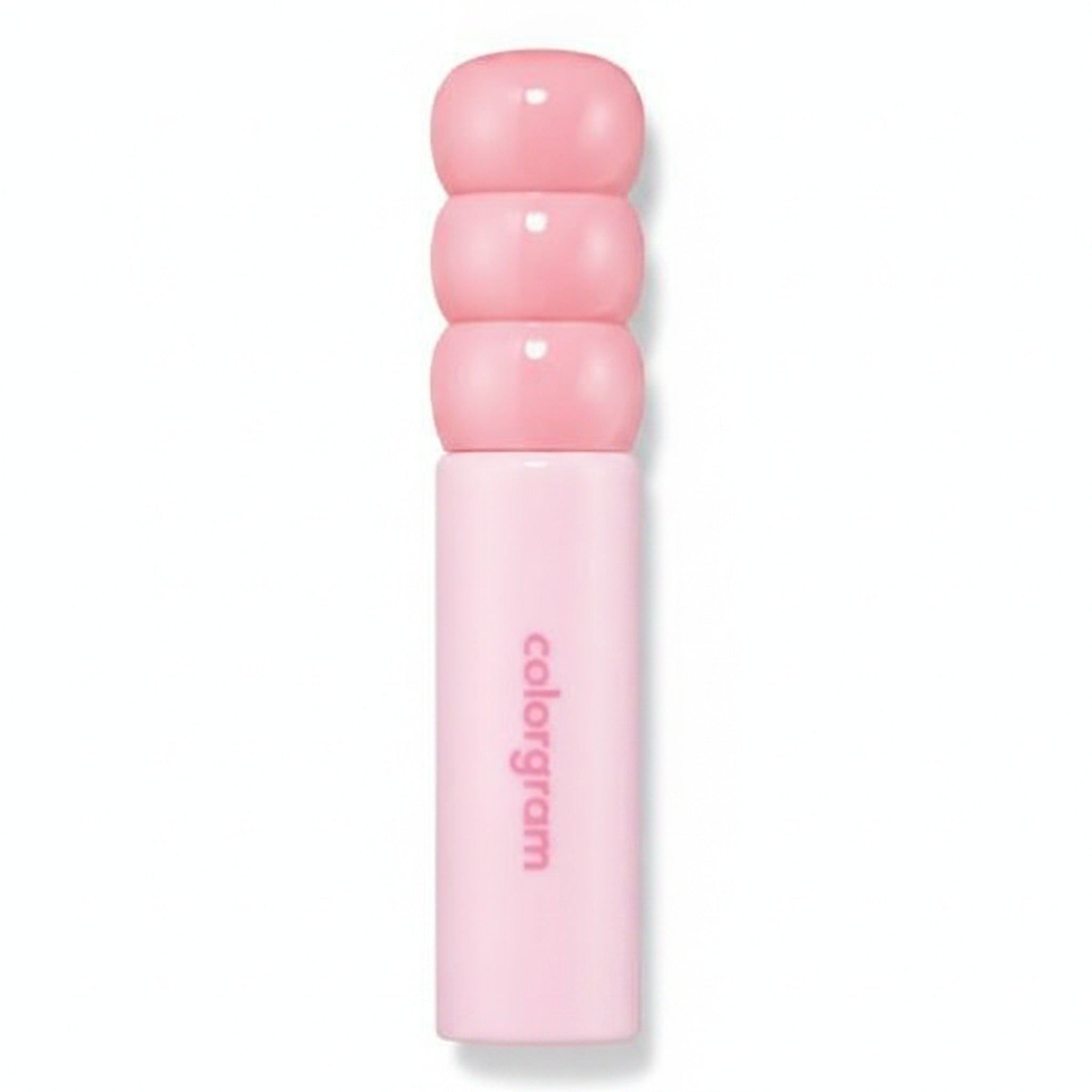 fruity-glass-tint-16-mochi-pink-cgrcm01-l16 - packshot