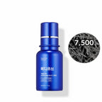 ONE DAY EXOSOME SHOT PORE AMPOULE 7500 30ml - image 5