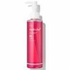 PDRN HYDRATING GEL CLEANSER 200ml - image 5