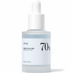 BIRCH MOISTURE BOOSTING SERUM 30ml - image 5