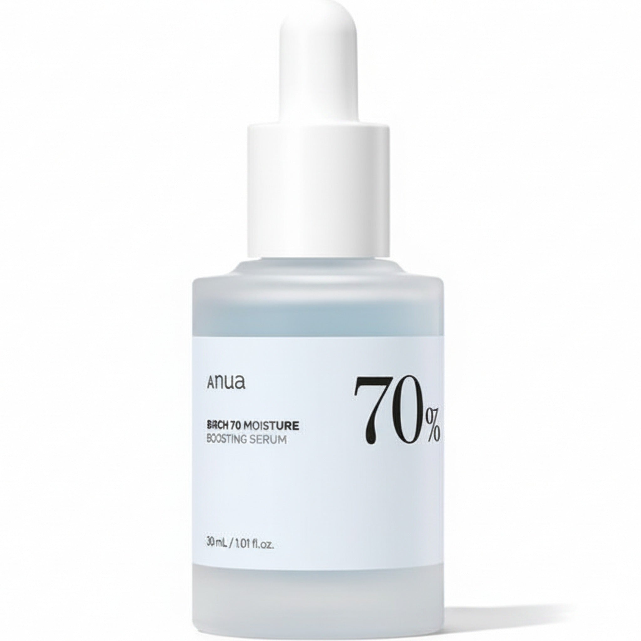 BIRCH MOISTURE BOOSTING SERUM 30ml - image 5