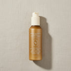 SALMON PULLKERATIN CENTELLA HAIR CRÈME ESSENCE 150ml - image 4