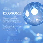 AZELAIC ACID EXOSOME SHOT 7500 30ml - image 4