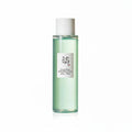 Green plum refreshing toner : AHA + BHA (150ml) - image 1