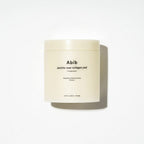 Jericho rose collagen pad firming touch 60pcs - image 1