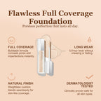 Kill Cover Founwear Cushion
