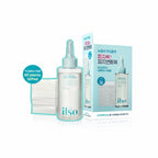 SUPER MELTING SEBUM SOFTENER (COTTON PAD 40pcs) SET - image 1